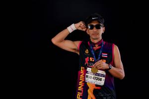 BIB: 47356
                            <button type="button" onclick="openModal(9293986)" class="btn btn-primary btn-sm float-right btn-popup" data-toggle="modal" data-target=".modal-high-quality">
                        <i class="fas fa-shopping-cart"></i> Add to Cart
                    </button>
                                            <button type="button" onclick="isThisMe(9293986, true)" class="btn btn-success btn-sm float-right btn-popup btn-isme hidden" data-toggle="tooltip" data-placement="bottom" title="นี่คือรูปของคุณใช่ไหม คลิกที่นี่เพื่อเอาเข้าอัลบั้ม">
                        <i class="fas fa-plus"></i> Add to album
                    </button>
                    <button type="button" onclick="isThisMe(9293986, false)" class="btn btn-warning btn-sm float-right btn-popup btn-isnotme hidden">
                        <i class="fas fa-ban"></i> Remove from album
                    </button>